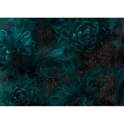 Komar Vliesová fototapeta Ombres rozměry 350 x 250 cm