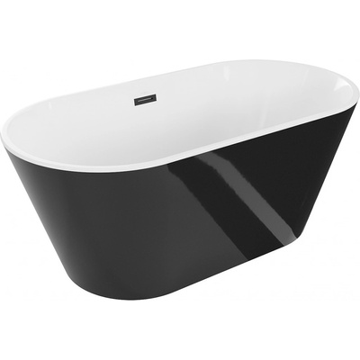 MEXEN - Flavia 150 x 75 cm 54031507575-B
