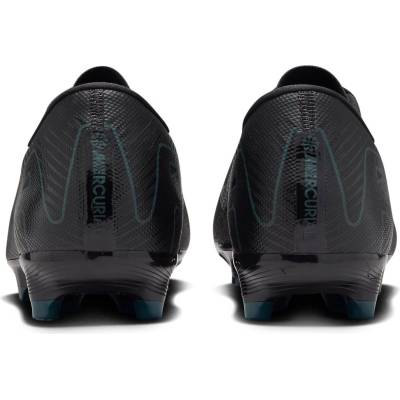 Nike Zoom Mercurial Vapor 16 Academy FG/MG