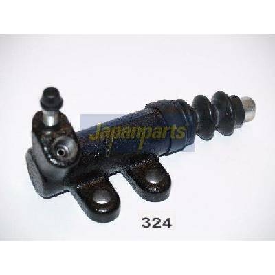 Pomocný válec, spojka JAPANPARTS CY-324