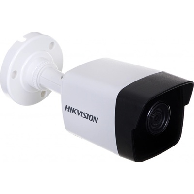 Hikvision DS-2CD1021-I(F)(2.8mm)