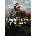 Deep Silver Kingdom Come Deliverance II (PC)