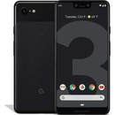 Mobilné telefóny Google Pixel 3 XL 64GB