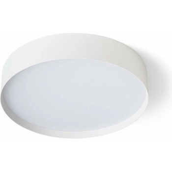 RENDL R14342