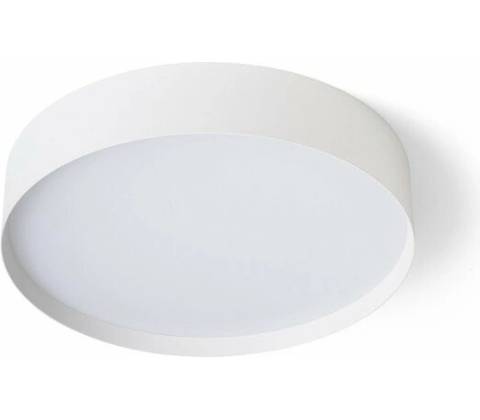 RENDL R14342