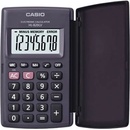 Casio HL 820 LV