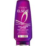 L'ORÉAL PARiS ELSEVE Балсам за коса Collagen Lifter, 200 ml (3136156)