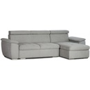 Image 1 of Kovastyle Ъглов диван Imola, с дамска А*