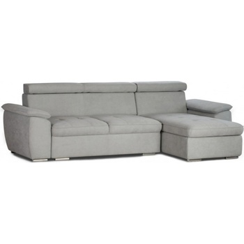 Image 1 of Kovastyle Ъглов диван Imola, с дамска А*