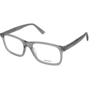 Alexander McQueen Диоптрични очила Alexander McQueen AM0486O 009 - alensa