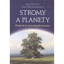 Stromy a planety