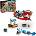 LEGO® Star Wars™ - The Crimson Firehawk (75384)