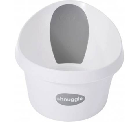 Shnuggle Vanička Star