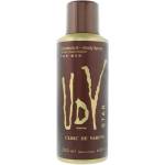 Ulric De Varens Star ароматизиран спрей за мъже 200 ml