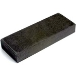 Traxxas пяна вложка за батерии: Blast