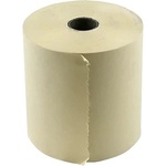 FORTUNA Касова лента FORTUNA 57, 5x60 12mm 1 копие 100 ролки/кутия 01.00337 (01.00337)