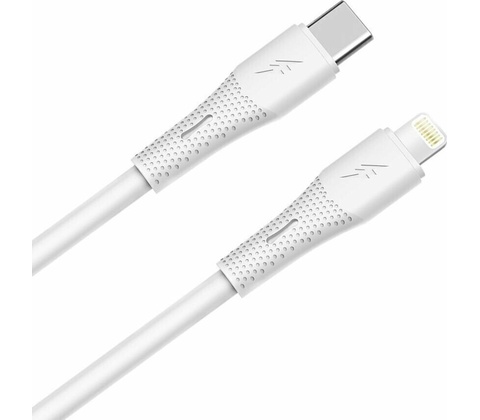 Avax CB3310 USB 1,5m