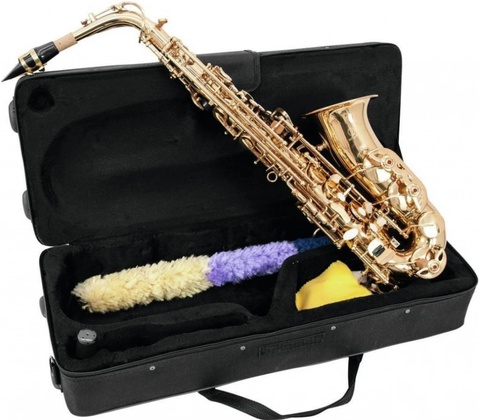 Dimavery SP-30