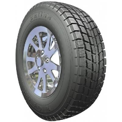 PETLAS FULL GRIP PT925 155/80 R 12 C 88/86 N TL - zimní M+S pneu pneumatika pneumatiky pro dodávky užitkové van lehké nákladní