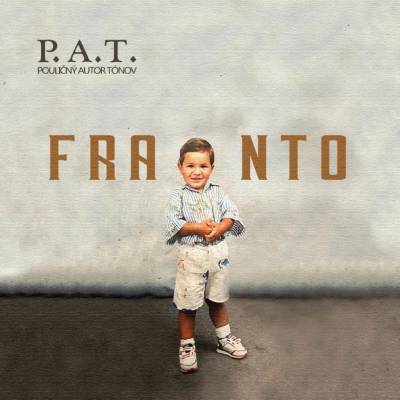 Franto CD