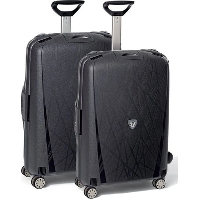 Roncato Light 500710-01 černá M,L