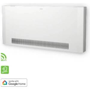 TESY AirThermica FCU 600 Wi-Fi (306748)