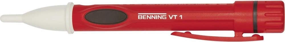Benning 020054