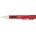 Benning 020054