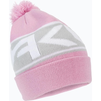 Oakley Шапка factory cuff