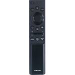 Samsung bn59-01363b - оригинален дистанционен контрол с гласово управление (bn59-01363b) Дистанционно