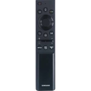 Samsung bn59-01363b - оригинален дистанционен контрол с гласово управление (bn59-01363b) Дистанционно