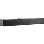 HP S101 (5UU40AA) Тонколона Soundbar