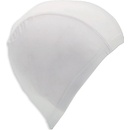 Intex 55991