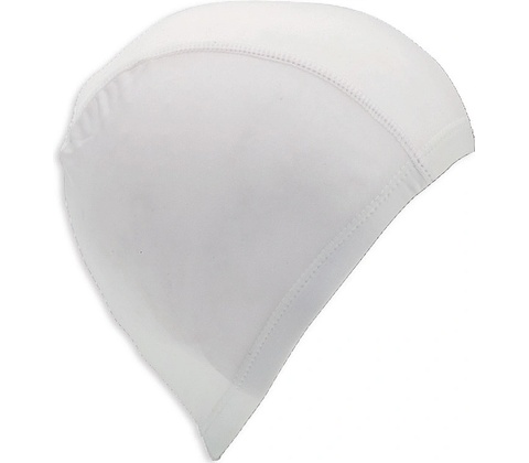 Intex 55991