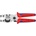 Knipex 08473