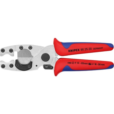 Knipex 08473