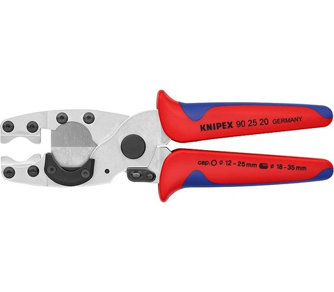 Knipex 08473