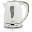 Image 1 of MPM MCZ-64