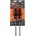 SMC Lock Driver Tool, 2 бр (27197A)
