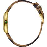Lee Cooper Дамски часовник Lee Cooper Elegance - LC08315.164 (LC08315.164) Часовници