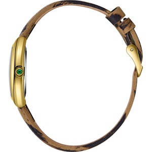 Lee Cooper Дамски часовник Lee Cooper Elegance - LC08315.164 (LC08315.164) Часовници