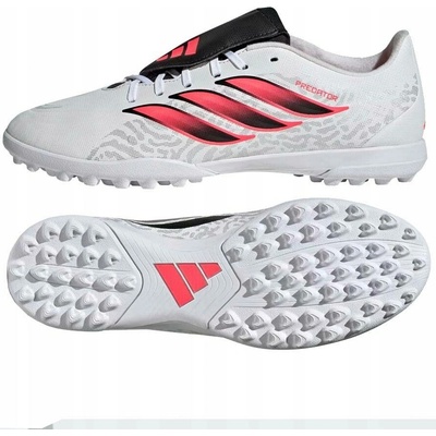 adidas Predator Club FT TF