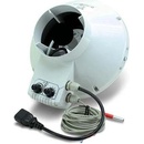Vents VK 150 U