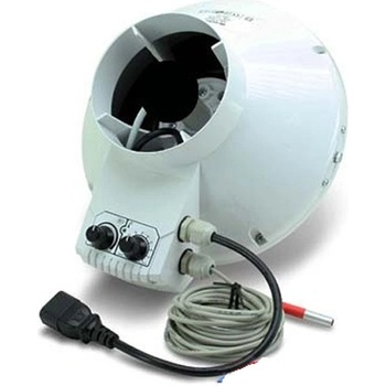 Vents VK 150 U