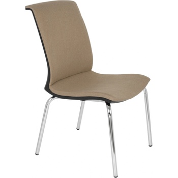 Grospol Židle Level 4L BT