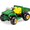 Peg Perego John Deere Gator HPX (IGOD0060)