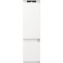 Image 1 of Gorenje NRKI519E41