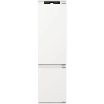 Image 1 of Gorenje NRKI519E41