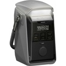 EcoFlow TRAIL 300 Plus