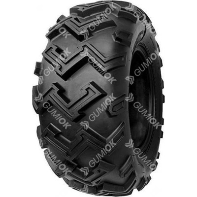 Wanda P306 25X12 R9